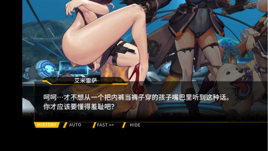 最后的狂潮版本大全：详细教程与实用技巧
