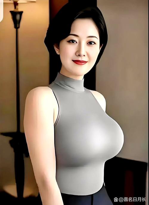 我的美熟继母2版本大全：全面教程与实用技巧