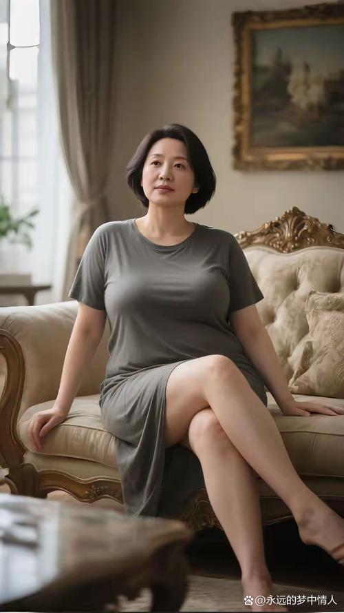 我的美熟继母2版本大全：全面教程与实用技巧