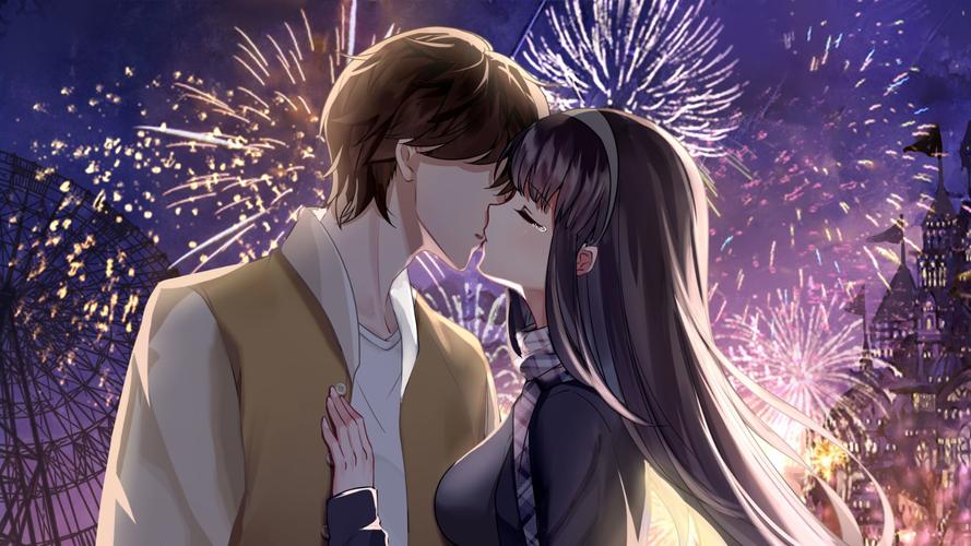 与女大生的同居生活安卓实用教程