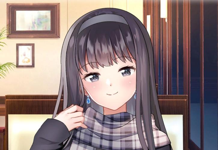 与女大生的同居生活安卓实用教程
