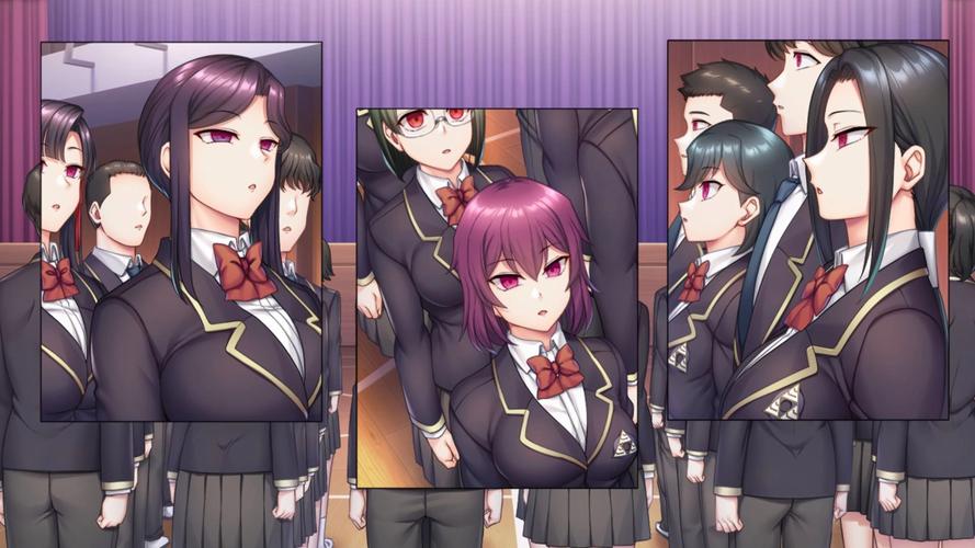 催眠少女安卓：深度剖析与未来展望