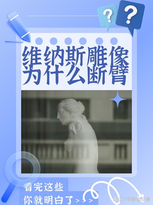 深度解析《维纳斯计划》最新版本:技术进步与用户体验的双重提升