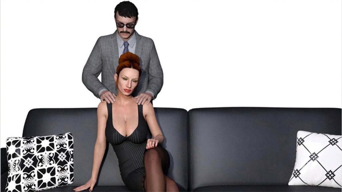 威利大冒险官方网站:深度解析与未来展望