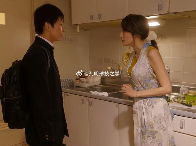 偶像人妻最新版本解析：深度分析与未来展望