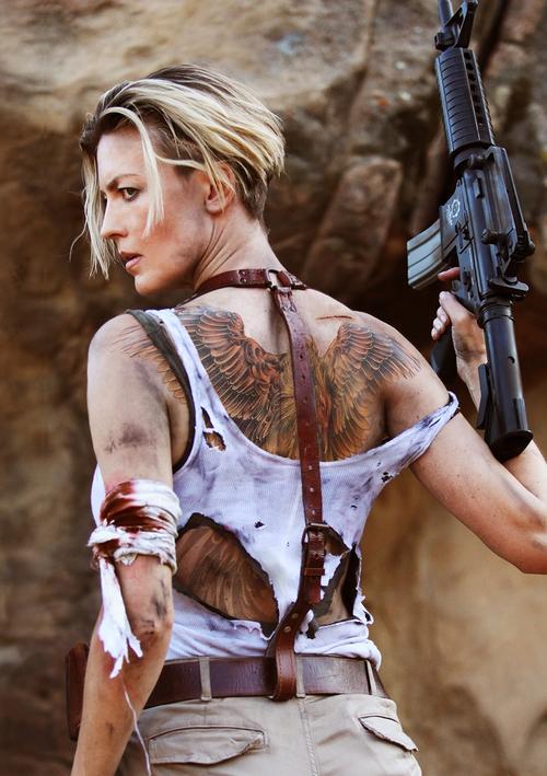 探索凤凰安卓的崛起：绅士游戏领域的新机遇与挑战