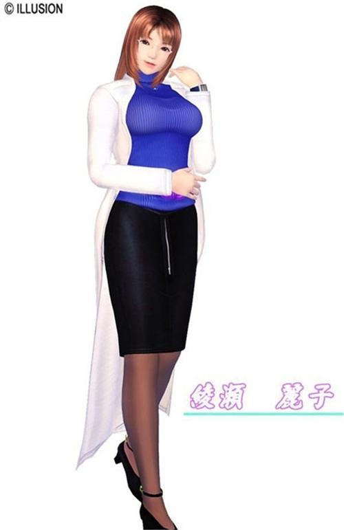 深度解析《尾行3》版本大全：特色与玩法的全景揭秘