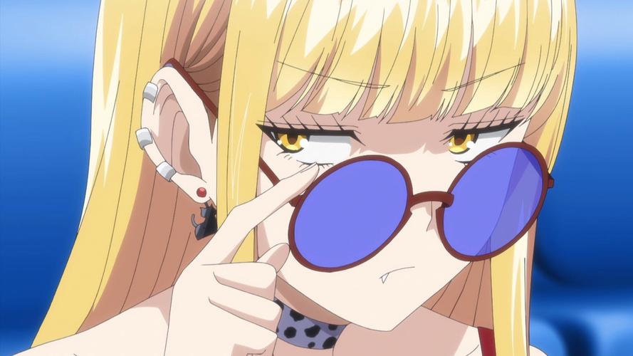 大小姐琉璃子的暑假狂欢:深度分析与安卓平台的精翻下载