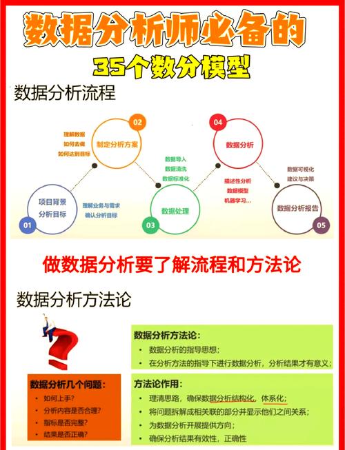 深入分析：如何下载《神医西门庆》游戏的专业指南