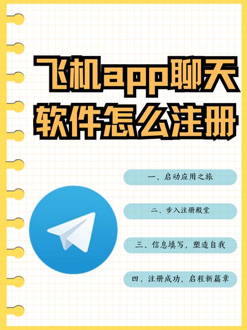 航空公司安卓应用的下载与用户体验分析