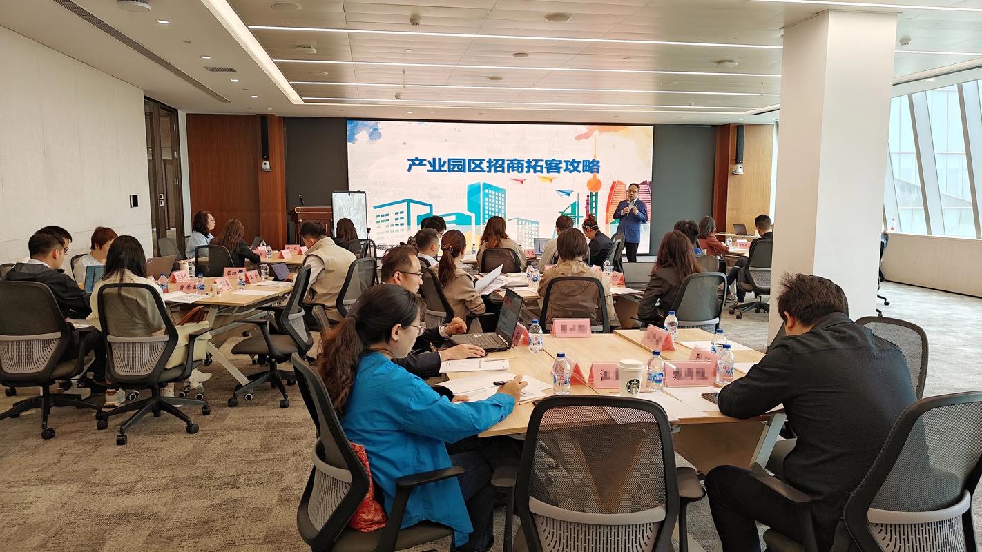 深入探讨：代理机构游戏的市场发展与未来趋势