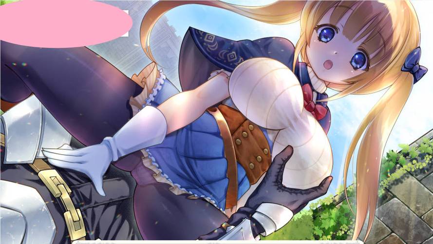 少女骑士救主记汉化版下载的深度分析与实用建议