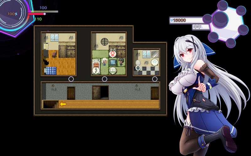 异世界打黑工：最新版本深度分析与前瞻