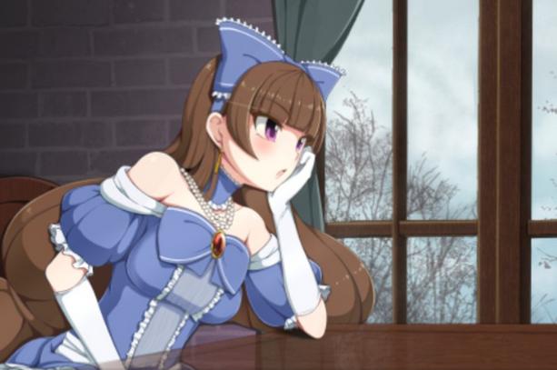 催眠铅笔：神奇铅笔官网背后的心理学与市场分析