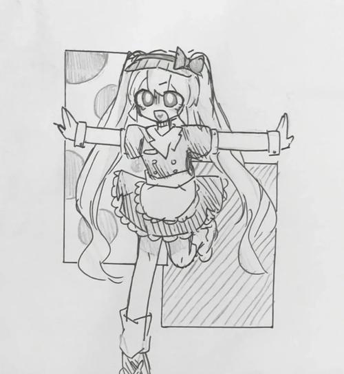 催眠铅笔：神奇铅笔官网背后的心理学与市场分析