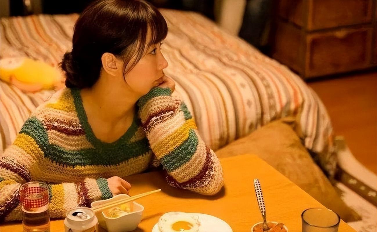 妻子的生活V0.65汉化版下载：深入分析与实用指南