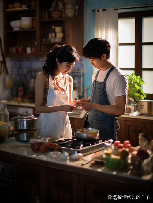 妻子的生活V0.65汉化版下载：深入分析与实用指南