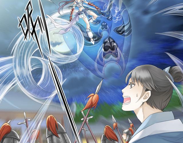 探秘《圣天之泪汉化版》最新更新内容的深度分析