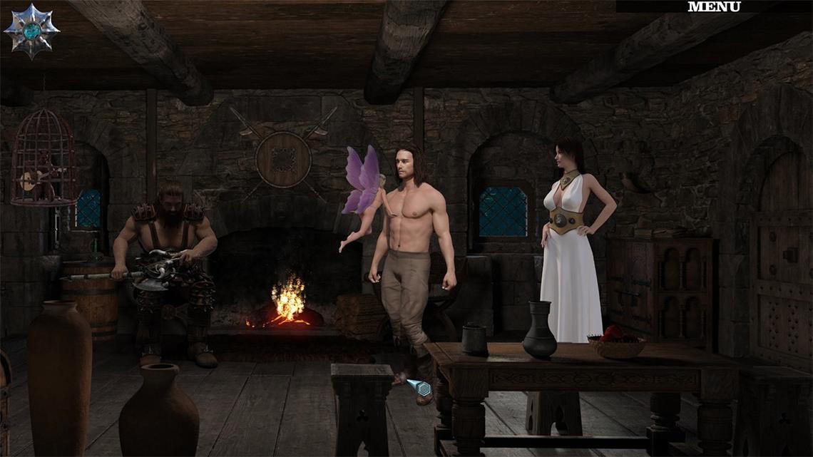 威利大冒险续集最新:深度分析与前瞻展望