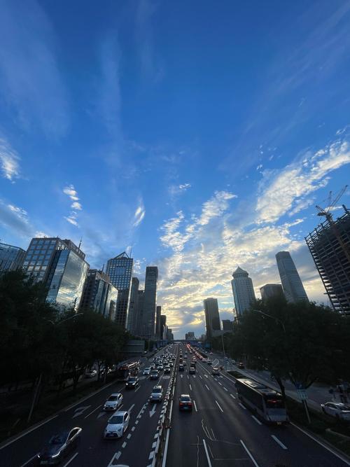 深入分析:我的都市生活游戏下载的市场趋势与玩家体验