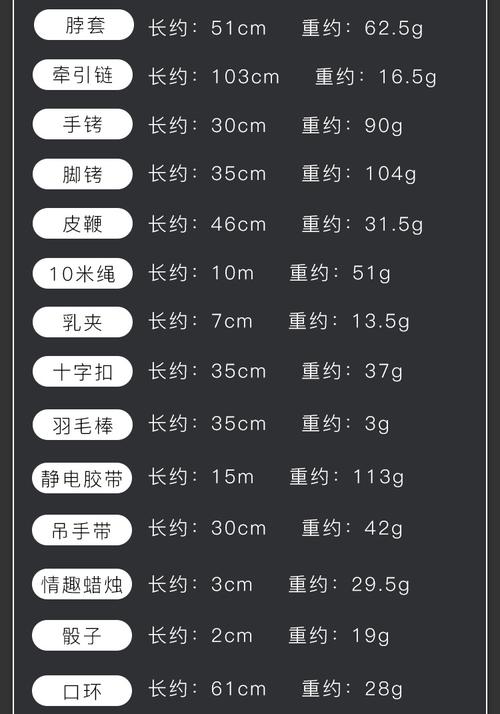 M上攻略合集官网：深入分析与实用建议