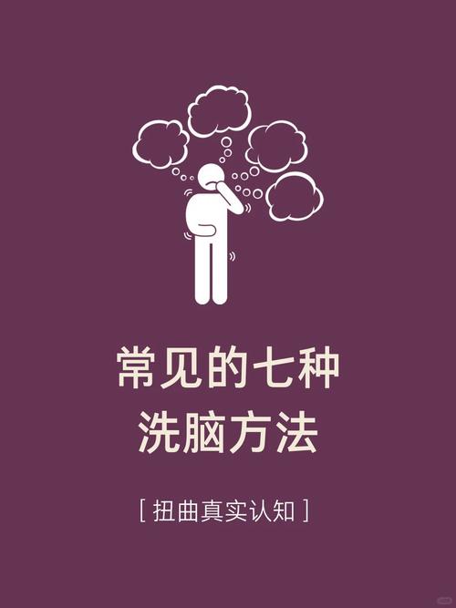 深度分析：女士官洗脑游戏下载的市场潜力与玩家体验