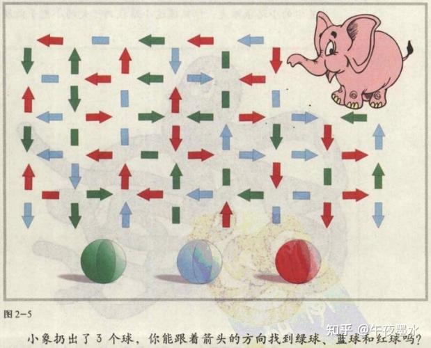 深度解析视灵1安卓：技术与游戏体验的完美结合