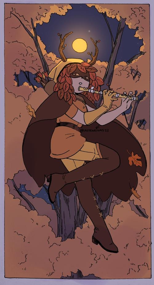 探索可爱的女巫1：下载地址与游戏深度分析