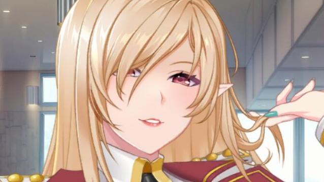 解析《精灵女上司的训狗术》:深度分析与下载地址指南