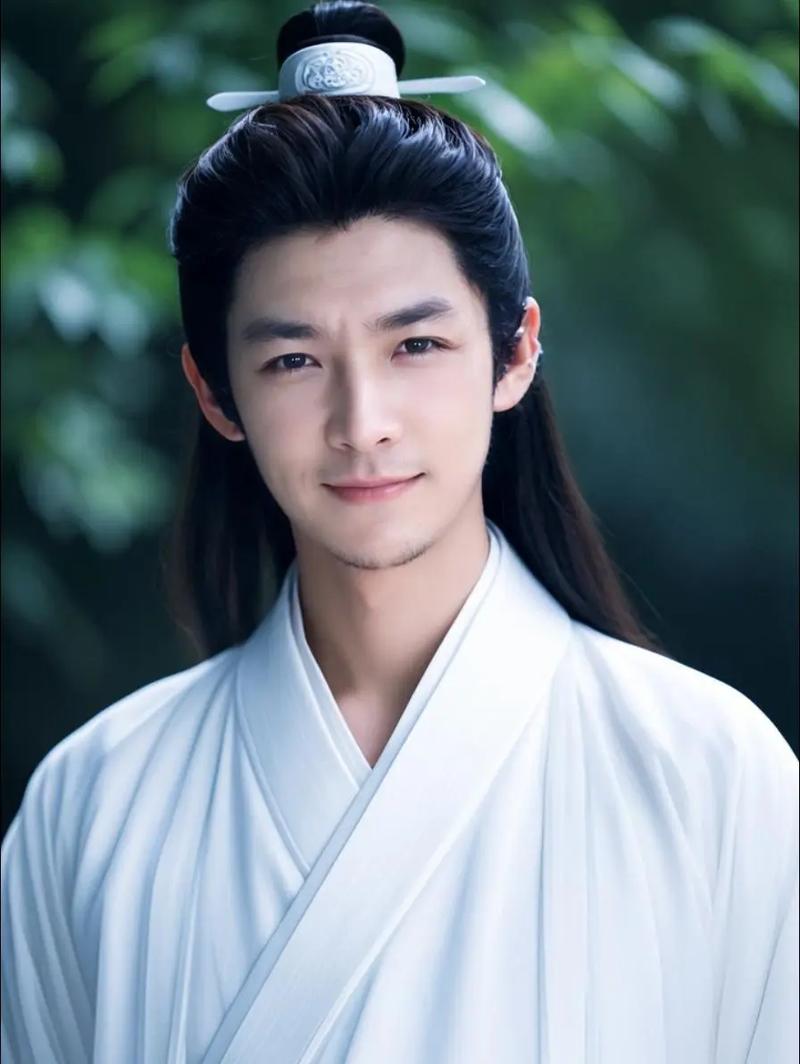 AI换脸综艺杨过游戏的深度分析与未来展望