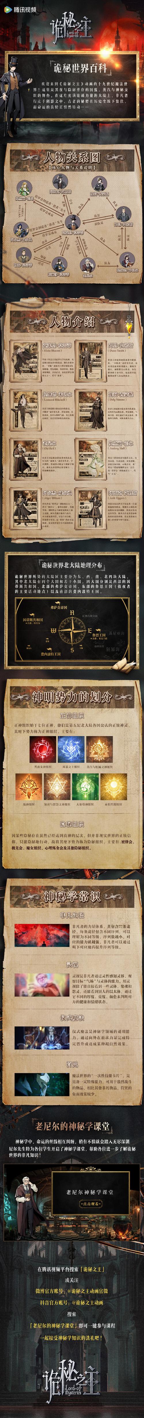 如何下载卑鄙者的秘宝：详细教程