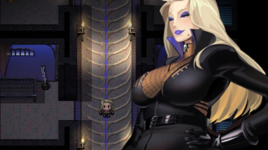 深入解析《践踏之塔9层》：官方正式版下载与游戏体验的全面评估