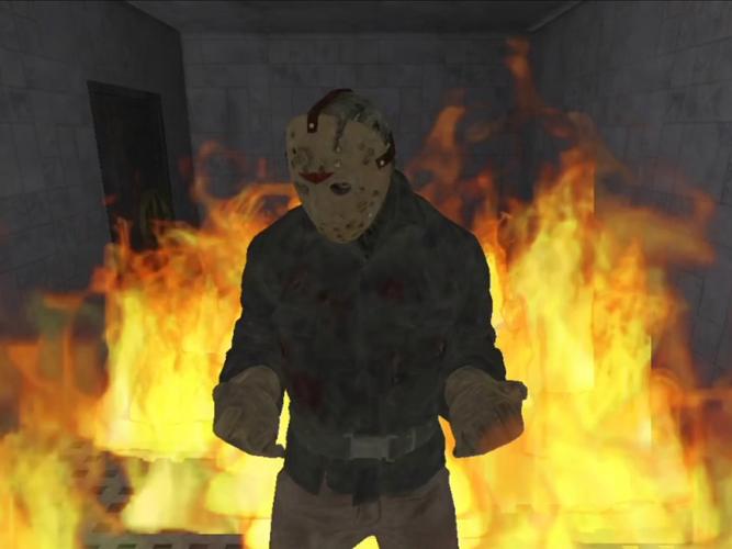 深入解析杰森游戏：机制、魅力与玩家体验