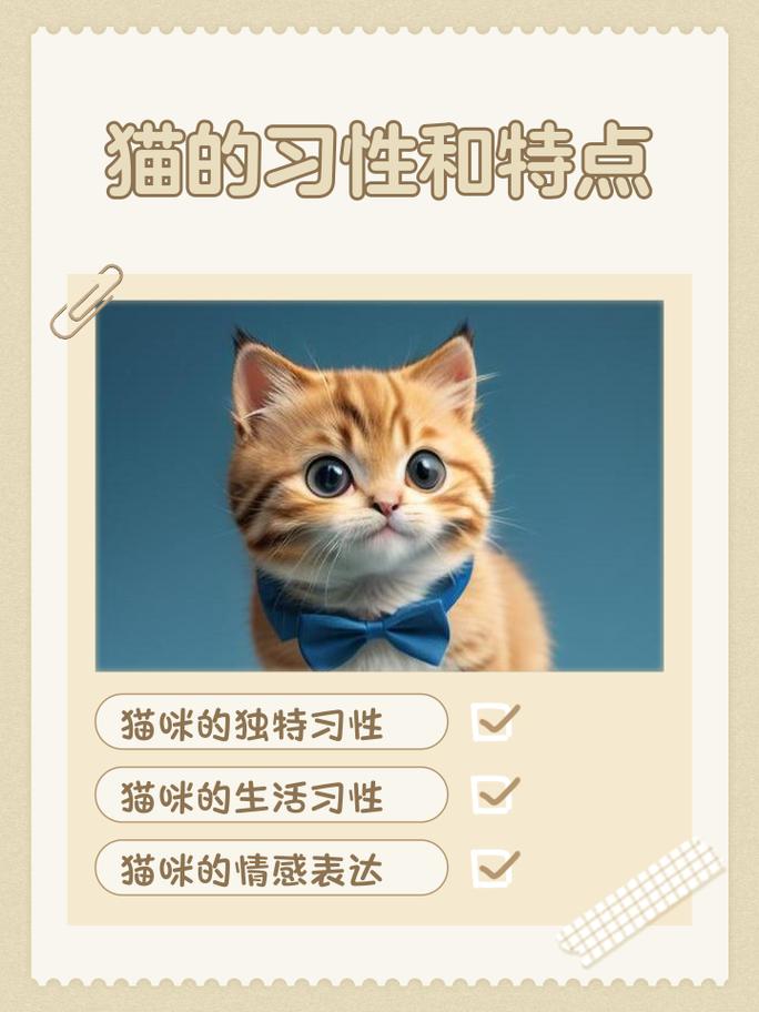 深度解析：猫研社最新版本和其对绅士游戏市场的影响