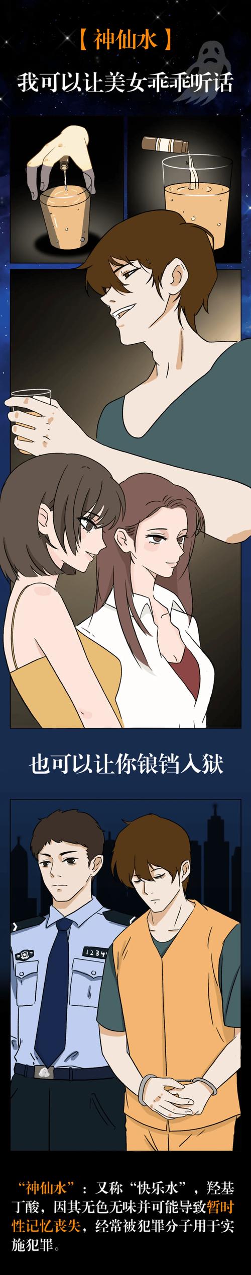 深入分析《全面诱惑2：杨过》游戏的魅力与玩法