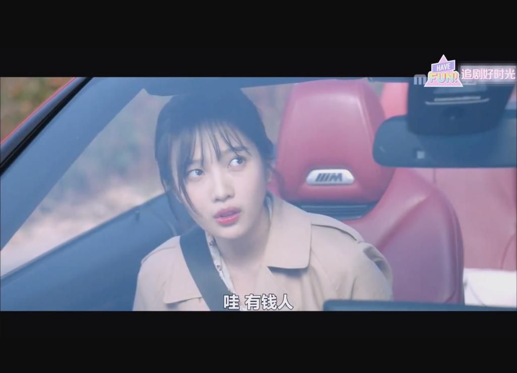 深入分析《全面诱惑2：杨过》游戏的魅力与玩法