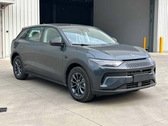 SOAV60FF最新版本深度解析及其在绅士游戏领域的影响