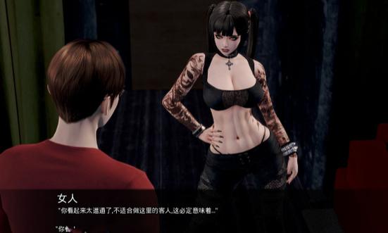 深度解析：康乃馨俱乐部版本大全及其市场影响