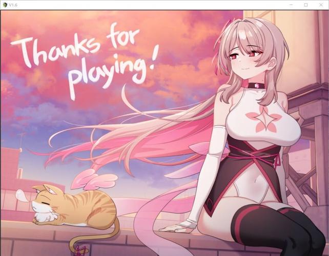 魔法少女蕾万蒂娅的直播频道最新版本分析：趋势、挑战与未来展望