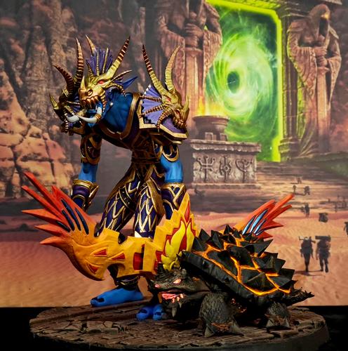 恶魔追猎者下载途径的深入分析与指南