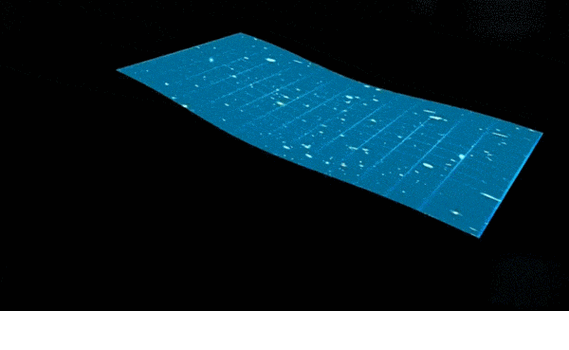 时空旅行最新动态分析:技术、趋势与挑战