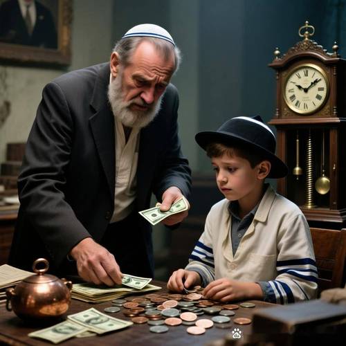 底层临时工复仇洗恼记安卓：探索游戏背后的深层次主题与机制