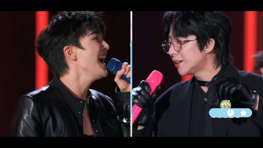 我很荣幸最新版本的深度分析与展望