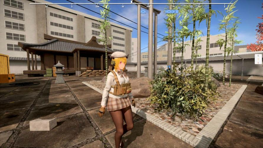 探索异变战区2的下载途径：专业分析与实用建议