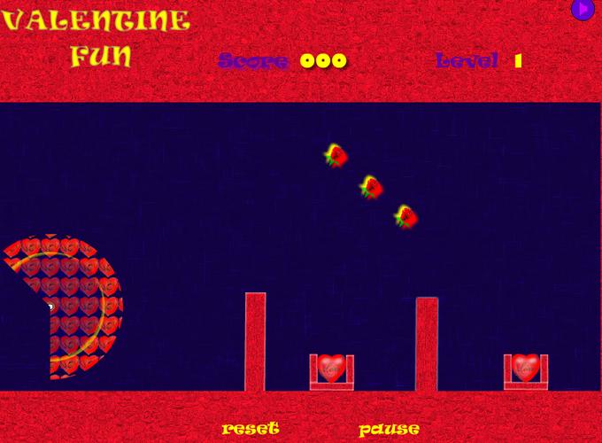 红心游戏汉化版下载的市场分析与用户体验探讨