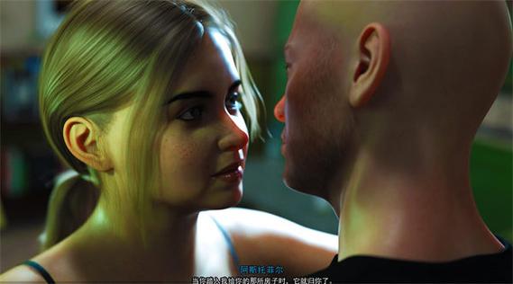 红心游戏汉化版下载的市场分析与用户体验探讨