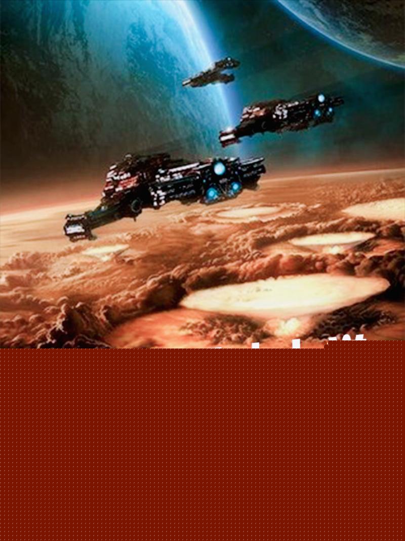 探索“为了当上家主”的游戏设计与玩家体验