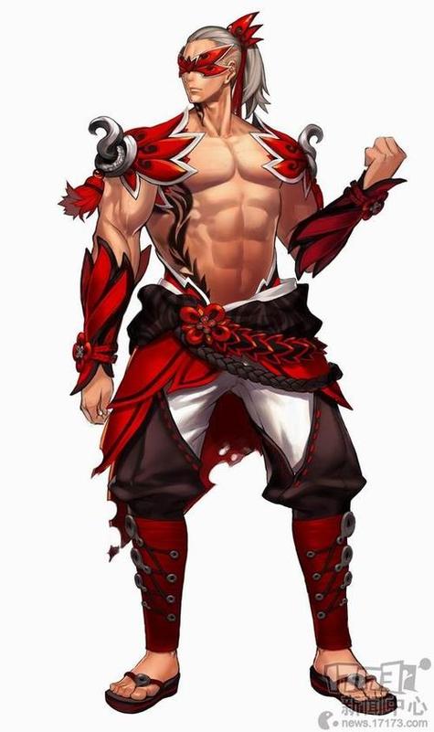 精灵女上司的训狗术下载指南与深度分析