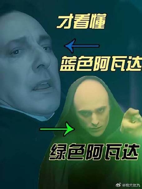 探索《卑鄙者的秘宝安卓》的游戏机制与用户体验