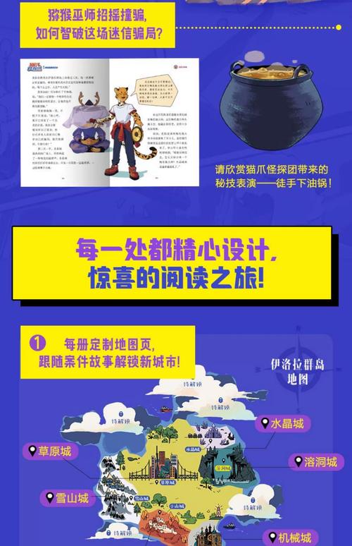 解析猫研社最新版本:绅士游戏的创新与突破